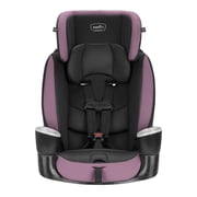 snappy chicco stroller Ladybug CHEER BACKPACK making every trip just Color:Sage Green/Black St Croix Ultralight Rod