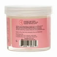 thumbnail image 4 of Camille Rose Mint Condition Nourishing Braiding Gel, Extreme Hold, Sea Moss & Aloe Vera, 12 oz (355 ml), 4 of 6