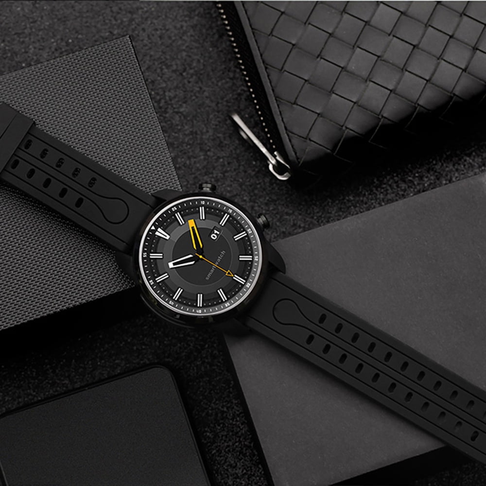 KC03 4G Smart Watch Phone Android 6.0 