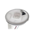 thumbnail image 2 of Autobest F1336A Fuel Pump Module Assembly, 2 of 4