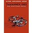 thumbnail image 3 of Tiananmen 1989: Our Shattered Hopes, 3 of 3