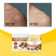 thumbnail image 5 of Crema Hidratante de Manteca de Karité para Cuerpo, Rostro y Cabello | No Grasa y Natural | Rica En Vitaminas y Minerales | 1 Crema de Karité, 5 of 7