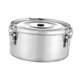 thumbnail image 2 of Caja de picnic al aire libre a prueba de fugas, lonchera de frutas para viajes, refrigerios, salsas, escuela 14cm, 2 of 9