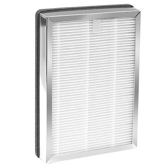 For Medify Ma-25/S1/W1/B1 Air Purifier Accessories H13 High Efficiency Filter