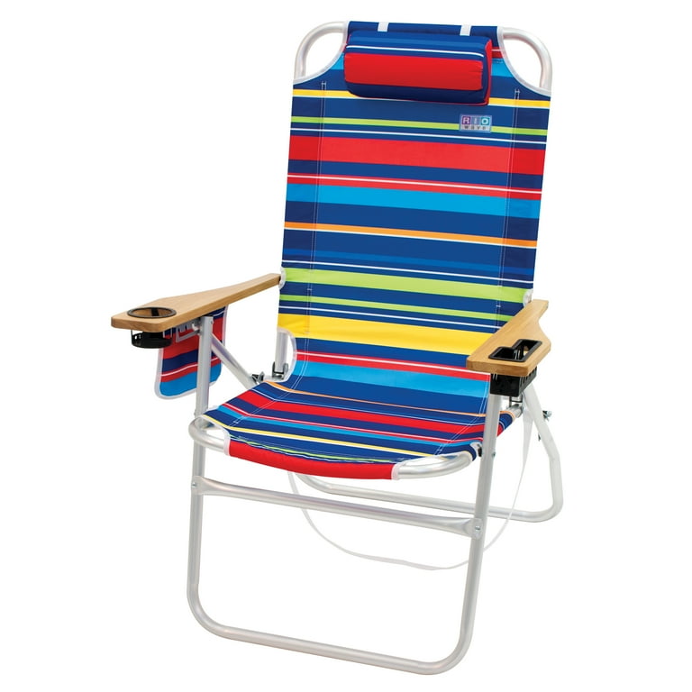 Margaritaville big shot beach chair sale