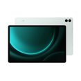 thumbnail image 4 of Samsung Galaxy Tab S9 FE+ 8GB 128GB, 4 of 4
