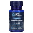 thumbnail image 1 of LIFE EXTENSION | Florassist Mood Improve | 30 CAPSULAS, 1 of 2