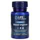 thumbnail image 1 of LIFE EXTENSION | Florassist Mood Improve | 30 CAPSULAS, 1 of 2