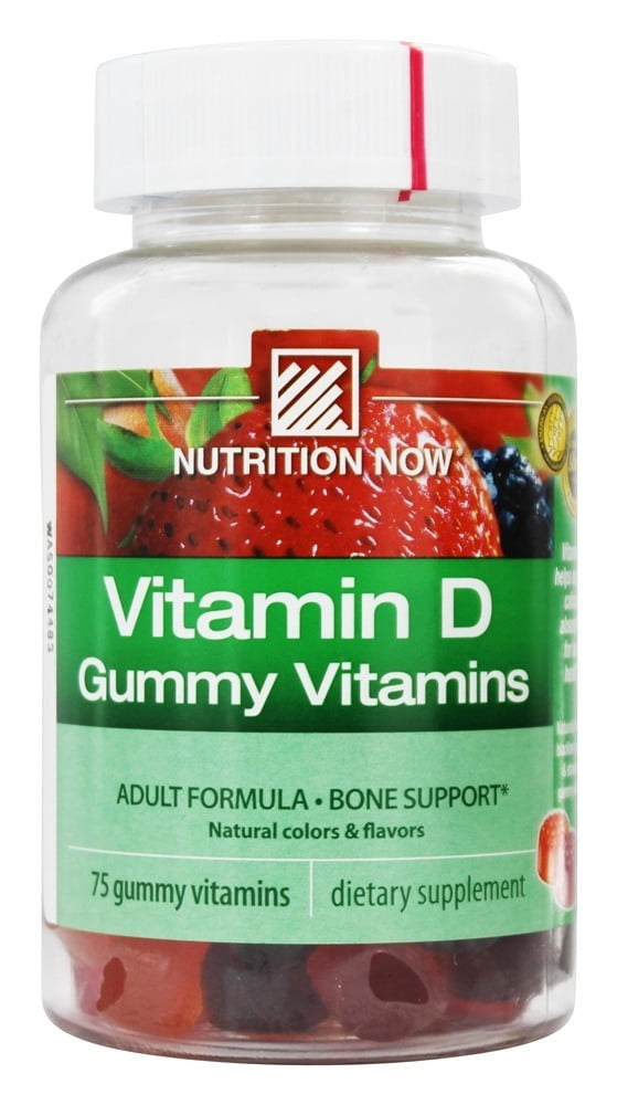 download vitamin d gummies 5000 iu download vitamin d gummies 5000 iu