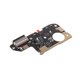 thumbnail image 3 of Tail plug OEM Charging Port Dock Board Connector Flex Cable Part for Xiaomi Mi 8 Explorer Edition, 3 of 5
