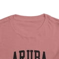 thumbnail image 4 of Aruba Toddler Shirt Gifts Boy Girl Size 2T-5T, 4 of 4