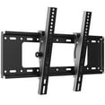 thumbnail image 3 of LED LCD TV VESA Wall Mount Tilt Bracket for 32" 37" 40" 42" 43" 46" 47" 48" 50" 52" 55" 60" 65" 70", 3 of 5