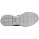 thumbnail image 4 of Sneaker Skechers Summits, plantilla de espuma viscoelástica manos libres para mujer, 4 of 7