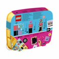 thumbnail image 2 of LEGO Dots Creative Picture Frames 41914, 2 of 6