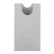 thumbnail image 4 of Soporte para Inserto Silicona Estuche Decorativo Con Almacenamiento Bogg Bag (gris), 4 of 9