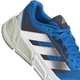 thumbnail image 4 of Tenis Adidas Questar 2 M para Hombre. IF2235 azul 26.5, 4 of 5