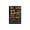 F, variant on Milestone 60 Year Birthday Card with Envelope - Time Count Anniversary Greeting Card for Men Women Friends Family (1 Card with Envelope)