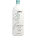 thumbnail image 1 of Shampure Nurturing Conditioner 33.8 Oz, 1 of 4
