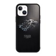 thumbnail image 1 of Game Of Thrones iPhone 15 Case BLN0114,iPhone 15 Pro, 1 of 3