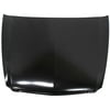 Hood Compatible with ACURA TL 2004-2008