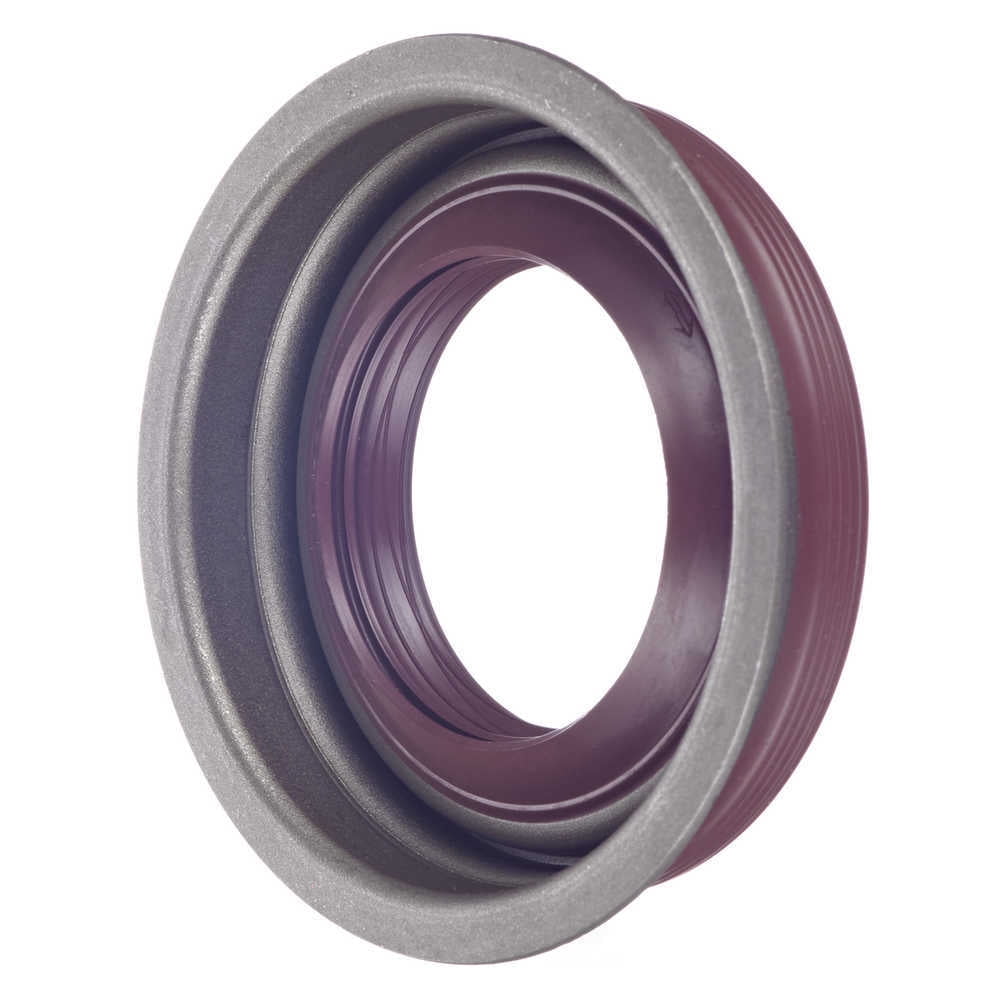 Schaeffler SS2490 Drive Axle Shaft Seal