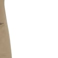 thumbnail image 4 of Premier Espresso Bib Apron, 4 of 4