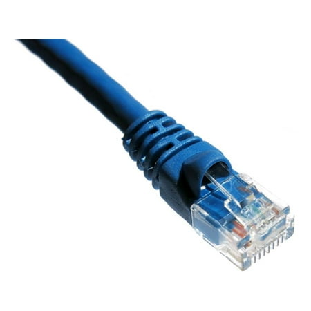 650 Mhz Memory - Axiom Memory Solution,lc 1ft Cat6a 650mhz Patch Cable M Boot-taa