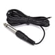 thumbnail image 5 of Cable de guitarra Naiovety 5m con reducción de ruido, 5 of 6