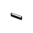 thumbnail image 2 of Epson Printer Ribbons, 2 of 2