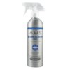 MAAS Granite & Stone Cleaner 18 oz.
