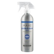 MAAS Granite & Stone Cleaner 18 oz.