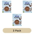 thumbnail image 2 of M&S Bran Flakes 500g, British Import (Pack of 3), 2 of 3