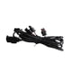 thumbnail image 5 of Arnés de cableado de parachoques Sunnimix Para BMW Serie 3 Serie 4 F83 M4 Lci, 5 of 8