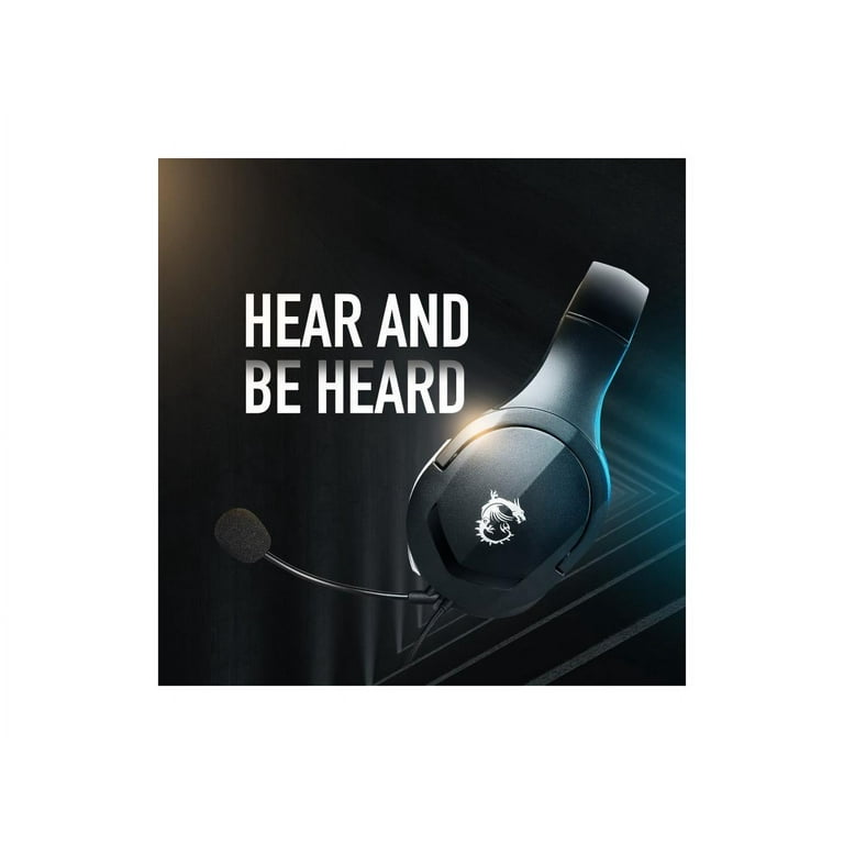 Msi gh20 sale
