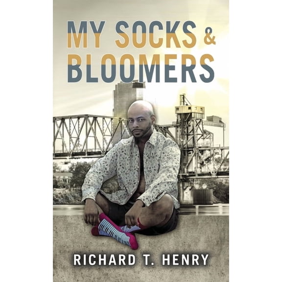 Socks and Bloomers, (Paperback)