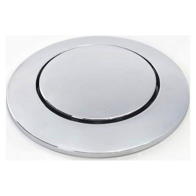 Niagara Conservation N7714 Stealth White 0.8-GPF Single-Flush High