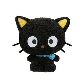SANRIO Hello Kitty - Daniel Dear 8