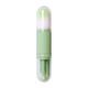 thumbnail image 1 of Pinceles de maquillaje, kit de maquillaje, pincel de maquillaje cuatro en uno, herramienta de belleza, pincel de ojos, pincel de maquillaje retráctil, pincel de maquillaje portátil, pincel de maquilla, 1 of 3