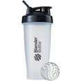 thumbnail image 3 of CLASSIC BLENDER BOTTLE, 3 of 24