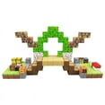 thumbnail image 4 of Minecraft Magnetic Box Teenager Assembled Game Building Block Toy-SinKeeU, 4 of 4
