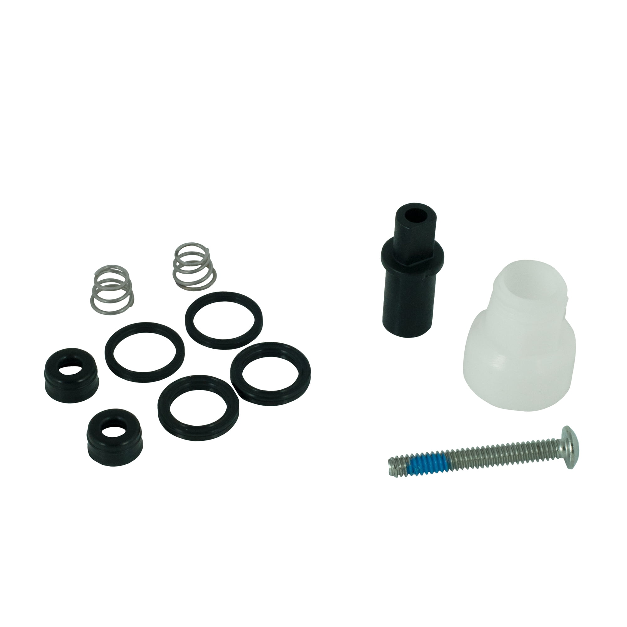 Delta Monitor 1700 Shower Faucet Parts Bruin Blog