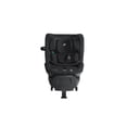 thumbnail image 2 of Joie Autoasiento i-Spin XL 360° i-Size Multiedad de 0 a 12 años con giro 360 reclinable ISOFIX seguro, 2 of 5
