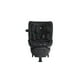 thumbnail image 2 of Joie Autoasiento i-Spin XL 360° i-Size Multiedad de 0 a 12 años con giro 360 reclinable ISOFIX seguro, 2 of 5