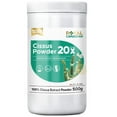 thumbnail image 1 of ROYAL CANADIAN Poudre de Cissus (500 gr), 1 of 2