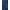 Blue, variant on 2 Panels teal solid blackout thermal rod pocket foam lined window curtain drape R64 84" length