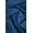 NAVY, variant on 2 panel faux silk solid curtain drapes with rod pocket 108" total wide by 84" long panel curtain for any bedroom or patio door non blackout semi sheer panels MR2 white