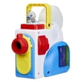 thumbnail image 4 of Little Tikes Story Dream Machine™ Fairytale Starter Pack - French Speaking Toy, perfect for kids ages 2-5 years, 4 of 5