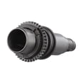 thumbnail image 4 of 26 Electric Hammer Parts Cylinder Assembly Electric Hammer Rotating Sleeve - Random color, 4 of 7