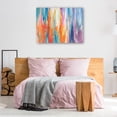 thumbnail image 4 of Cuadro Decorativo | Fine Art Tj | Riviera Por Danhui Nai - 86 x 114 cm, 4 of 4