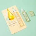 thumbnail image 4 of SIfdSeng Teinture à Lèvres Pelable Rouge à Lèvres aux Fruits pour Femme Hydrate Hydrate les Fissures Sèches Hydrate les Lèvres pour Hommes et Femmes en Automne et en Hiver Ensembles de Rouges à Lèvres 4 ml pour Femmes, 4 of 8